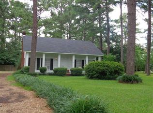 212 Pine Hill Dr, Ridgeland, MS 39157