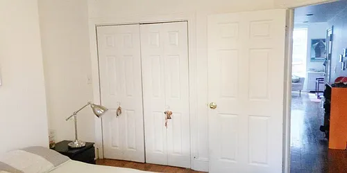 Rented by Cavanagh Properties LLC