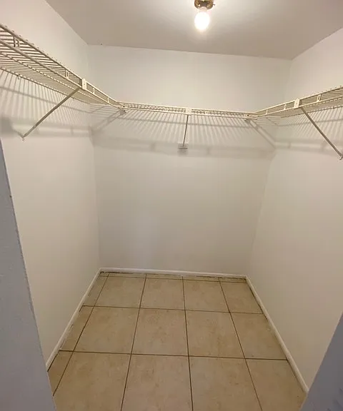 7831 Colony Cir N #106 — Photo 6