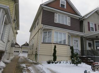 403 Compton Ave, Perth Amboy, NJ 08861