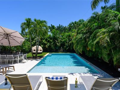 1737 NE 7th Ter, Fort Lauderdale, FL, 33305