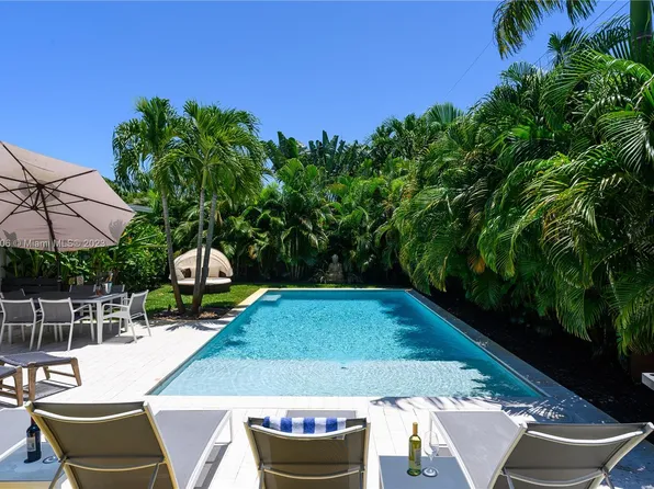 1737 NE 7th Ter, Fort Lauderdale, FL 33305