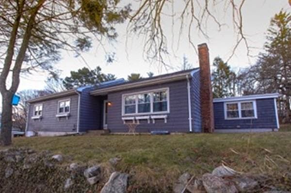 1st image of 11 West Cir