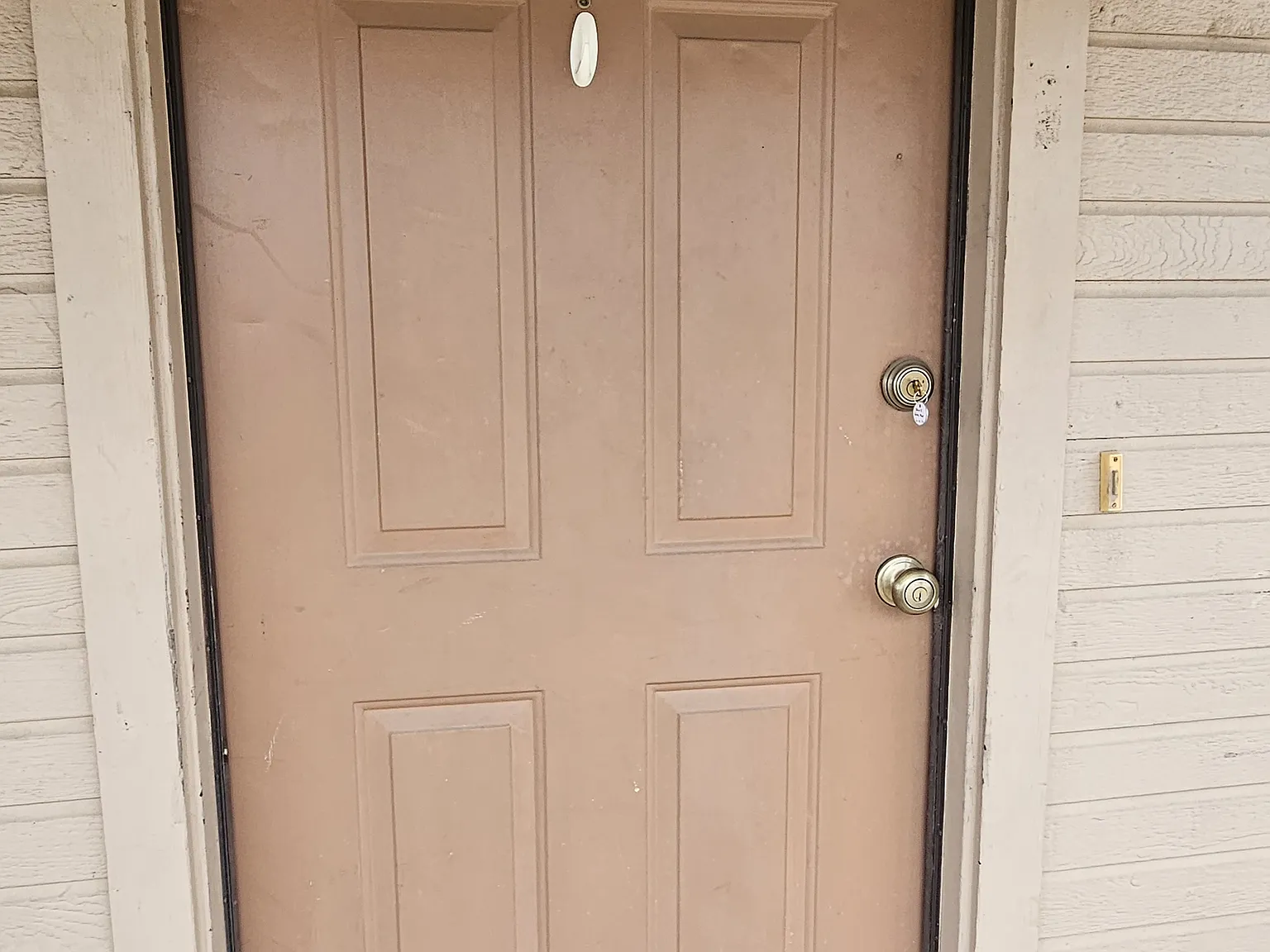 2 bed, 795 sqft, $695 — Photo 2