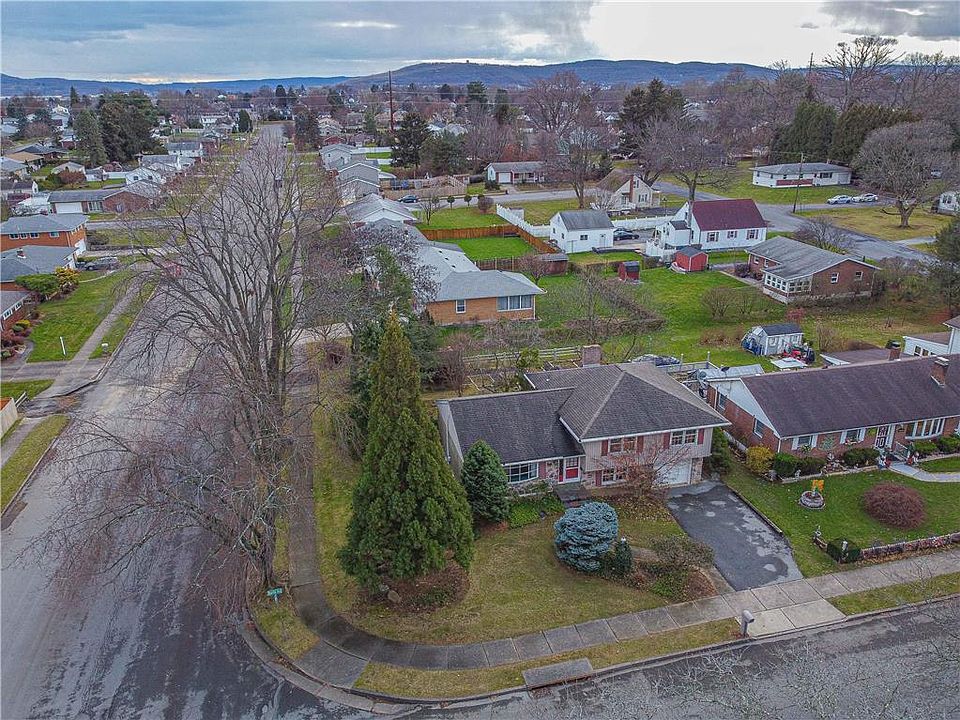 1220 North Blvd, Bethlehem, PA 18017 Zillow