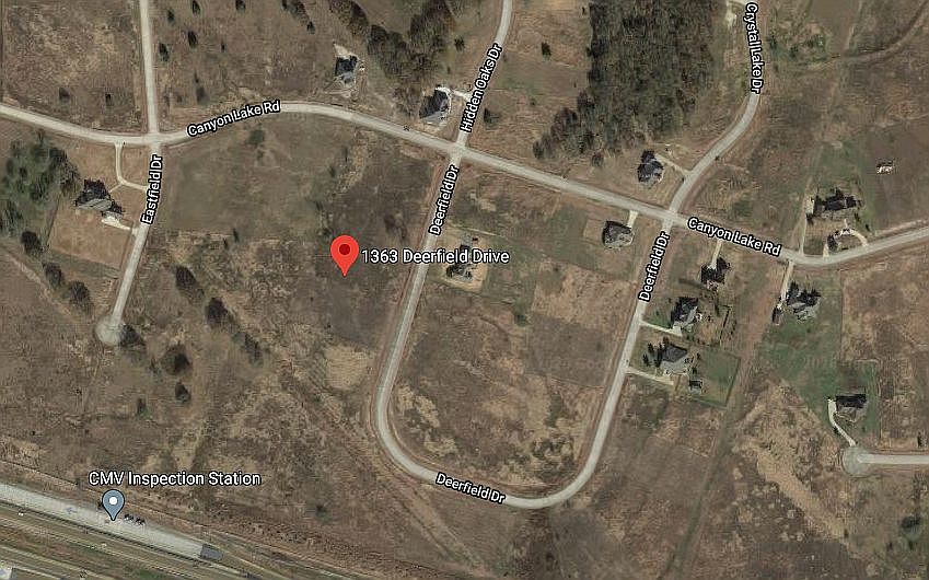 2nd image of 1363 Deerfield Dr