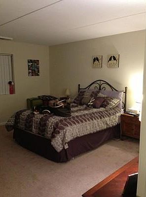 5th image of 28 Briarwood Ln APT 7