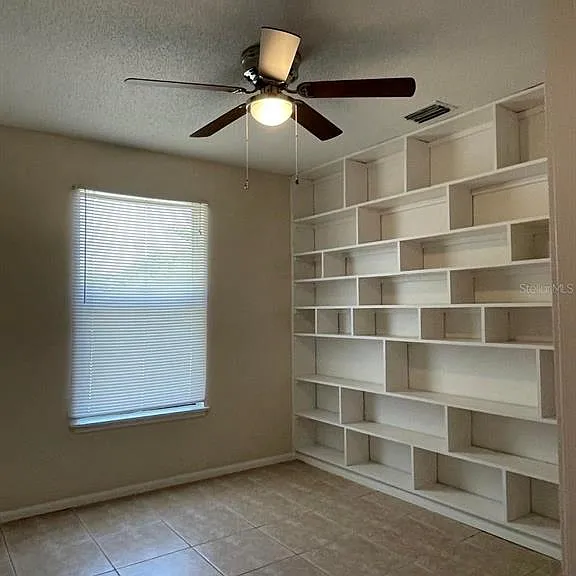 512 Galloway Ave — Photo 15