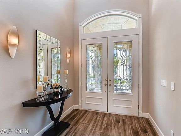 5th image of 8121 Desert Jewel Cir