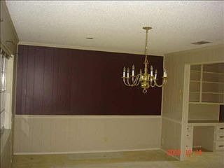1st image of 1321 Phoebe Ln