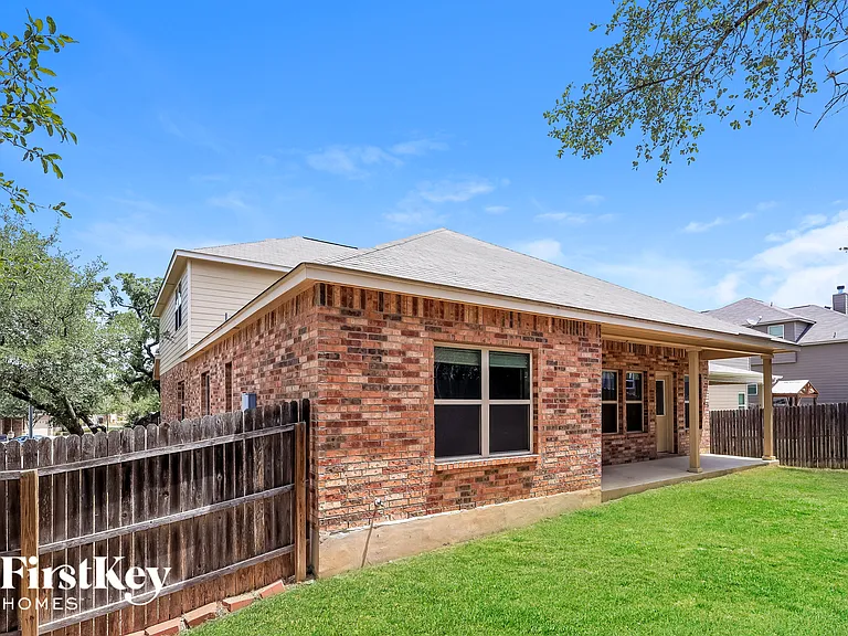 10542 Gazelle Clf — Photo 15