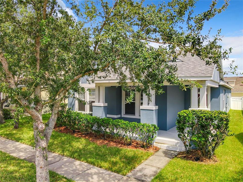 1st image of 13957 Golden Rain Tree Blvd