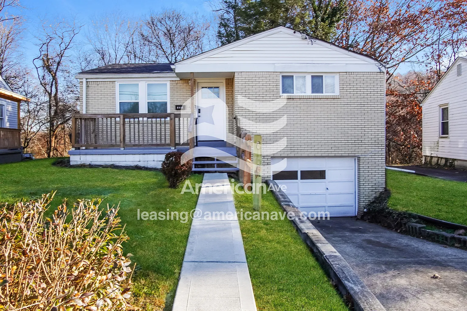 137 Carroll St photo 1