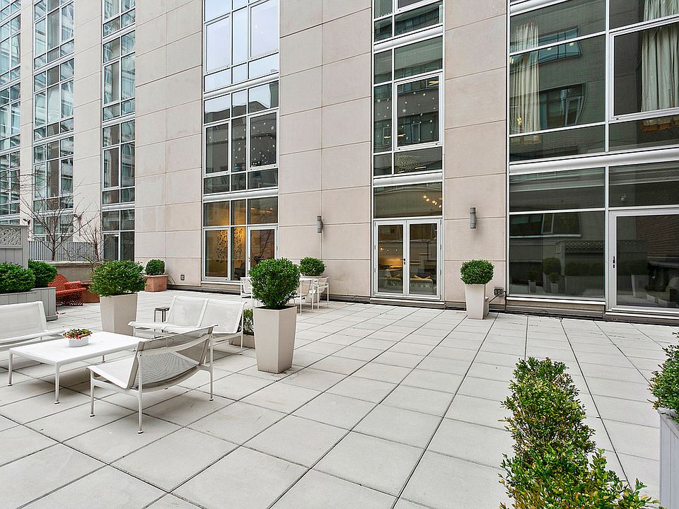 1st image of 243 W 60th St #3A2A