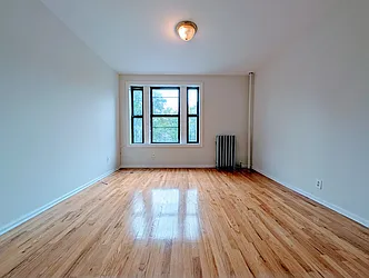 2121 Foster Avenue, #8