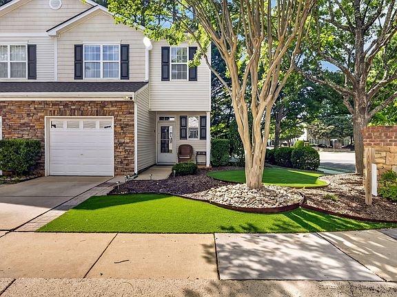 2nd image of 8255 Martello Ln