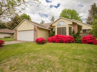 20611 SW Elk Horn Ct, Tualatin, OR 97062