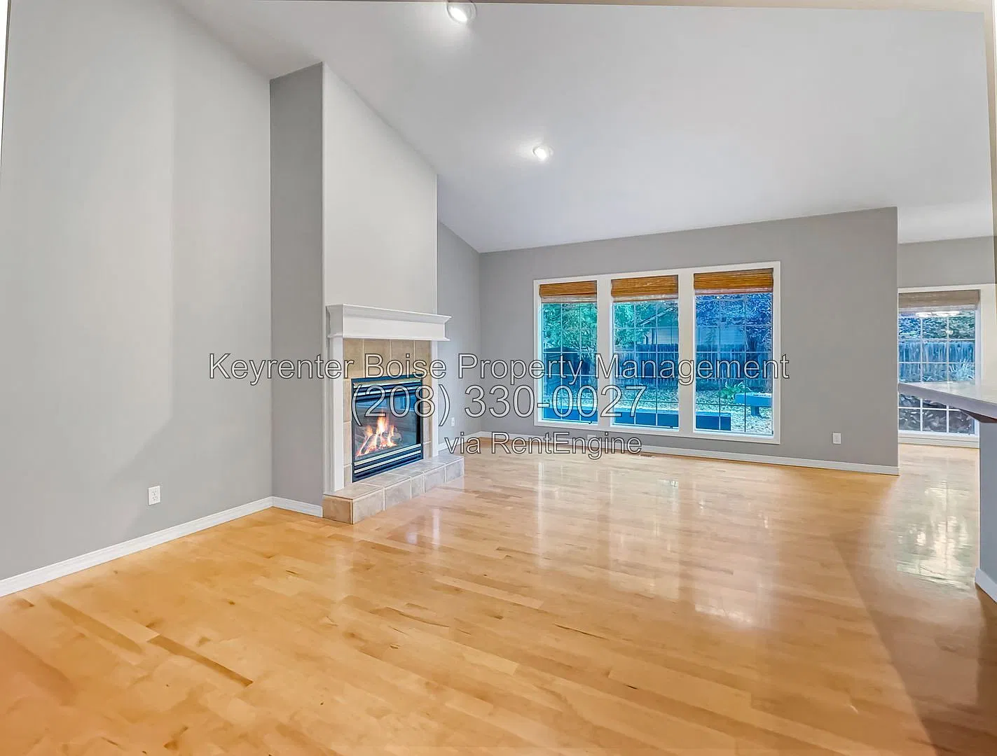 4 bed, 3.0 bath, 2113 sqft, $2,750 — Photo 4