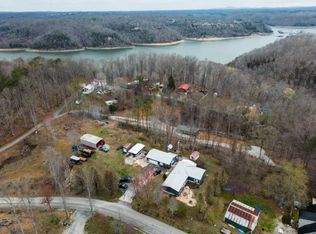 228 Dudley Hill Rd, Nancy, KY 42544