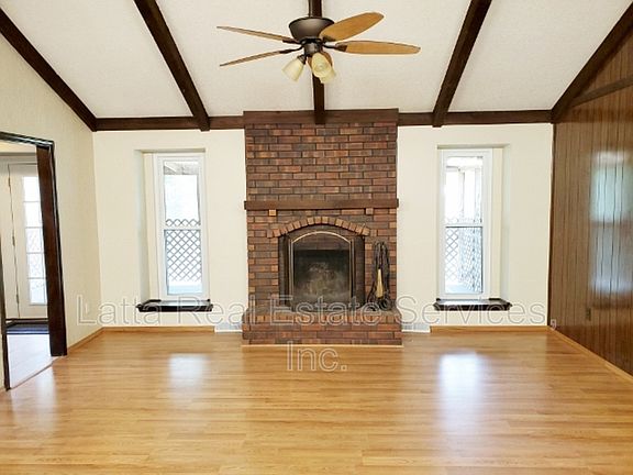 4th image of 17317 E 50th Street Ct S