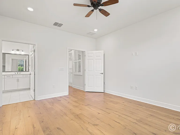 13928 Natures Reserve Dr — Photo 17