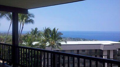 4th image of 77-305 Kalani Way Unit 20