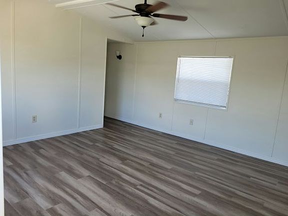 4th image of 83 Stebbins Dr #60