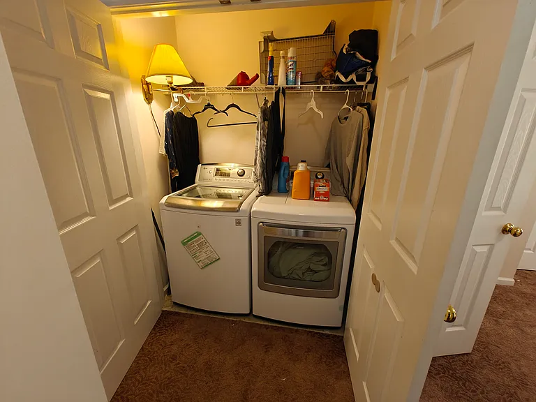 3714 Betterton Ln — Photo 20