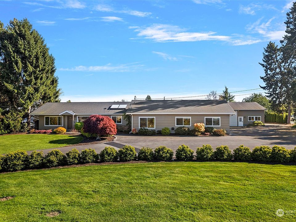 16612 Peterson Rd, Burlington, WA 98233 Zillow