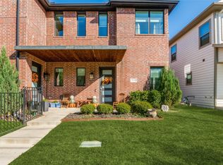 5116 Slate St, Fort Worth, TX 76114