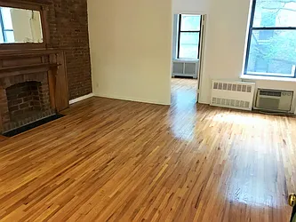 Rented by Joe Gotham LTD