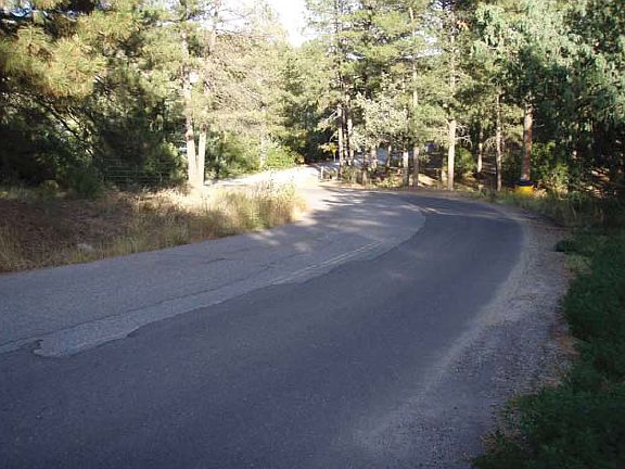 4th image of 33 Ramble Wood Blvd