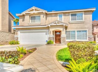 1127 Starbright Cir, Corona, CA 92882