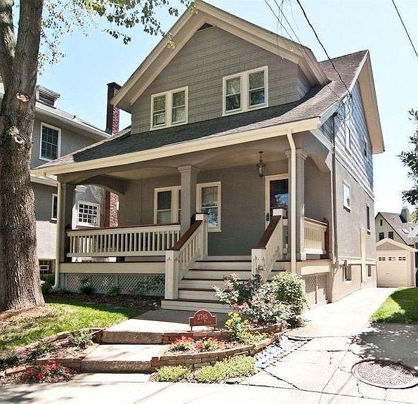 1st image of 2785 Sarita Pl