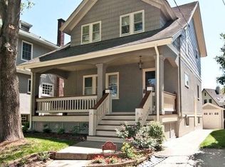 2785 Sarita Pl, Cincinnati, OH