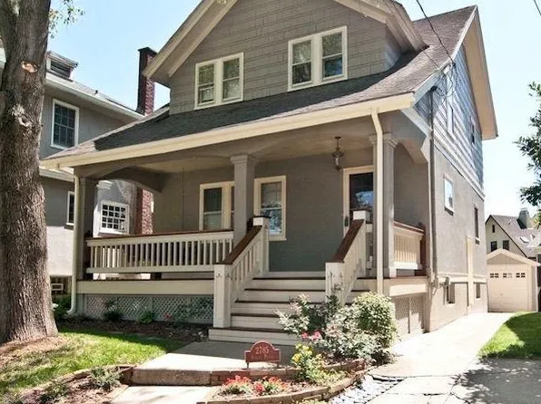 2785 Sarita Pl, Cincinnati, OH 45208