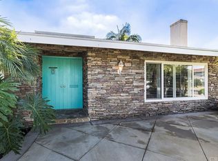 512 Addy Ave, Placentia, CA 92870