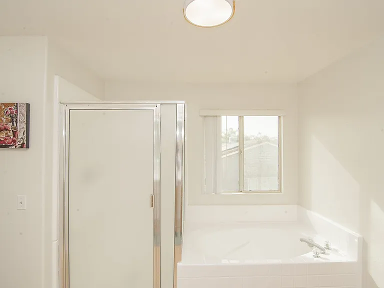 26876 Alta Mira St — Photo 35