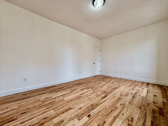 3rd image of 300 Fort Washington Ave #61F