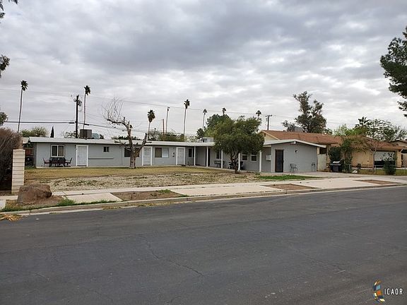 2nd image of 556 Walnut Ave