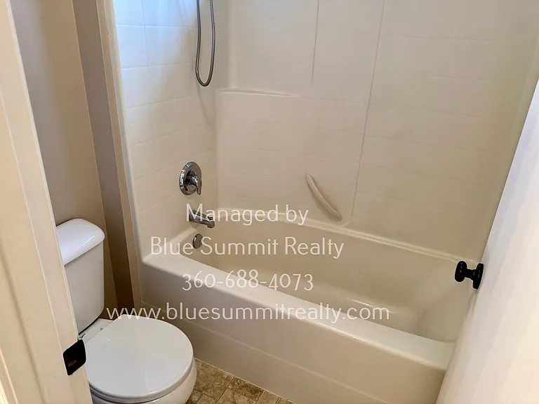4335 Crestone St NE — Photo 14