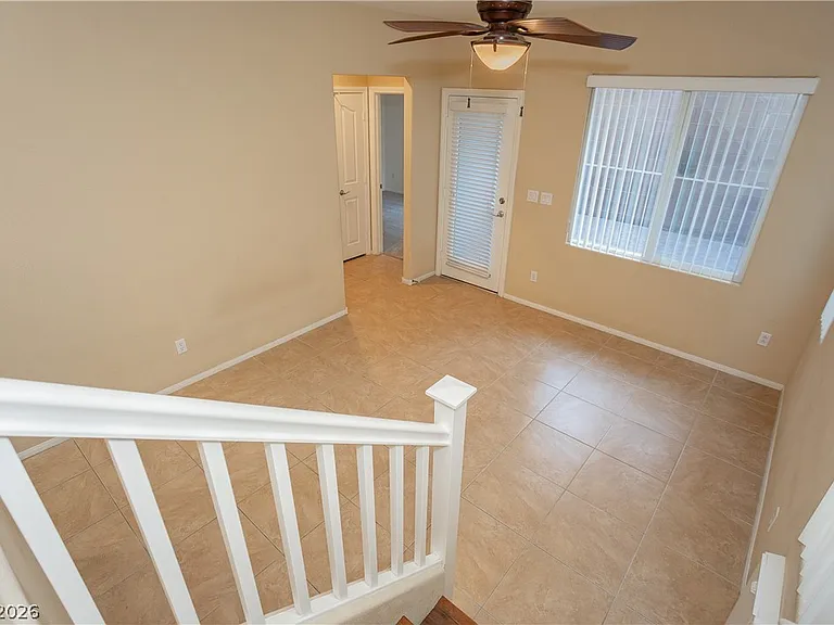 9857 Black Mulberry St — Photo 5