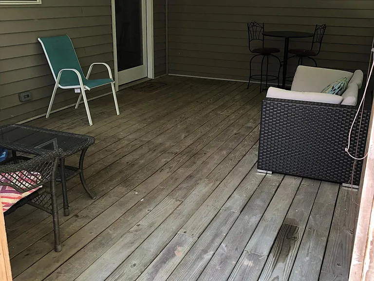 3626 Laurel Hills Rd — Photo 28