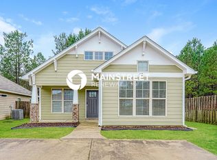 40 Cedar Rdg, Odenville, AL 35120