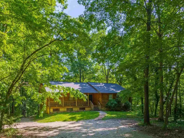 1632 Loner Rd, Blythewood, SC 29016