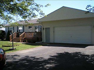 2nd image of 1856 Sheick Rd