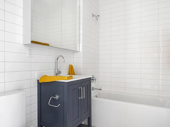 5th image of 457 W 150th St #5H