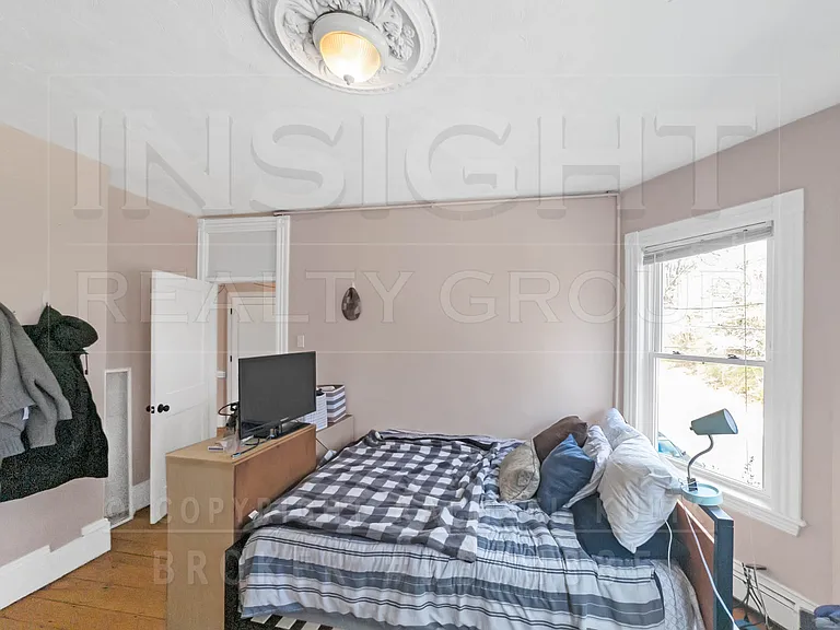 32 Fisher Ave #2A — Photo 19