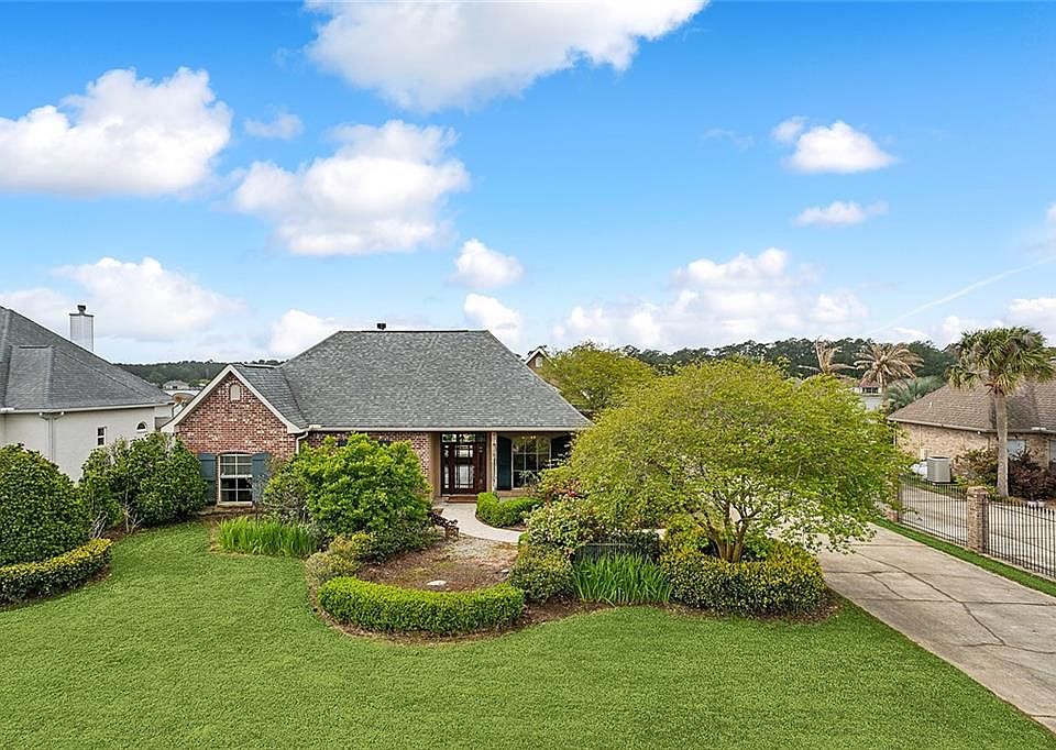1st image of 13129 Riverlake Dr