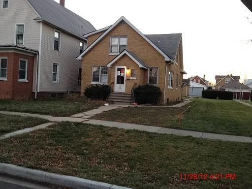 1st image of 1208 S Wadsworth Ave